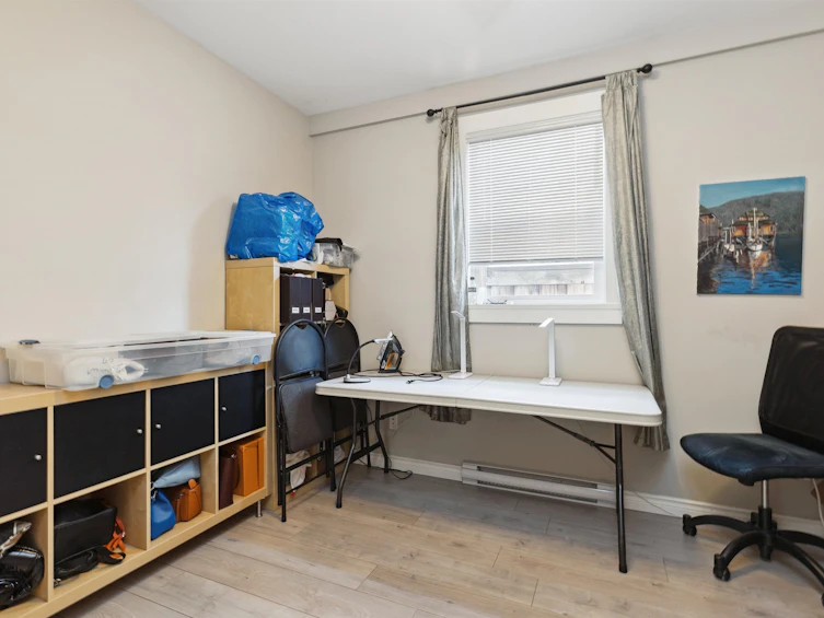 4731 Duncliffe Road, Richmond, BC, V7E 3N2 - 20
