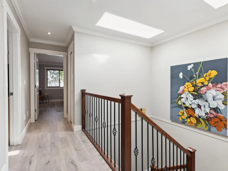4731 Duncliffe Road, Richmond, BC, V7E 3N2 - 21