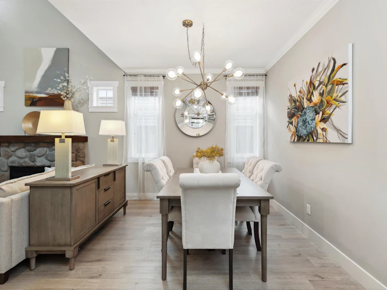 4731 Duncliffe Road, Richmond, BC, V7E 3N2 - 8