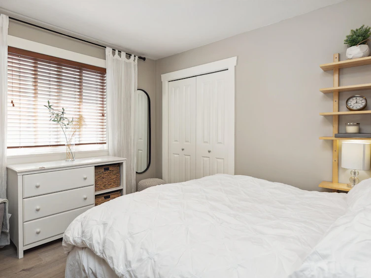 4731 Duncliffe Road, Richmond, BC, V7E 3N2 - 30