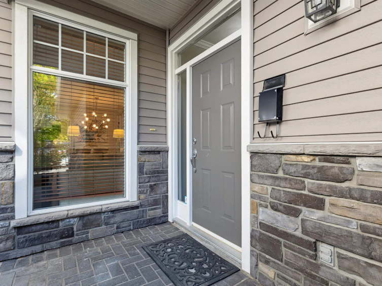 4731 Duncliffe Road, Richmond, BC, V7E 3N2 - 37