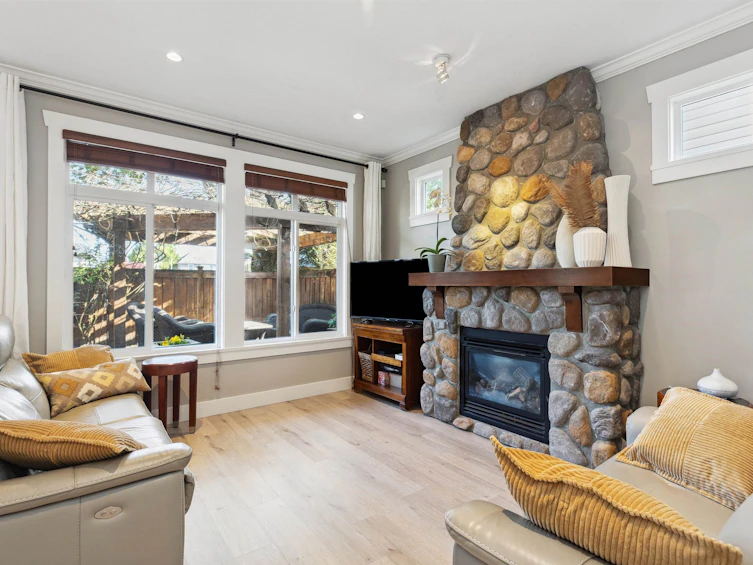 4731 Duncliffe Road, Richmond, BC, V7E 3N2 - 14