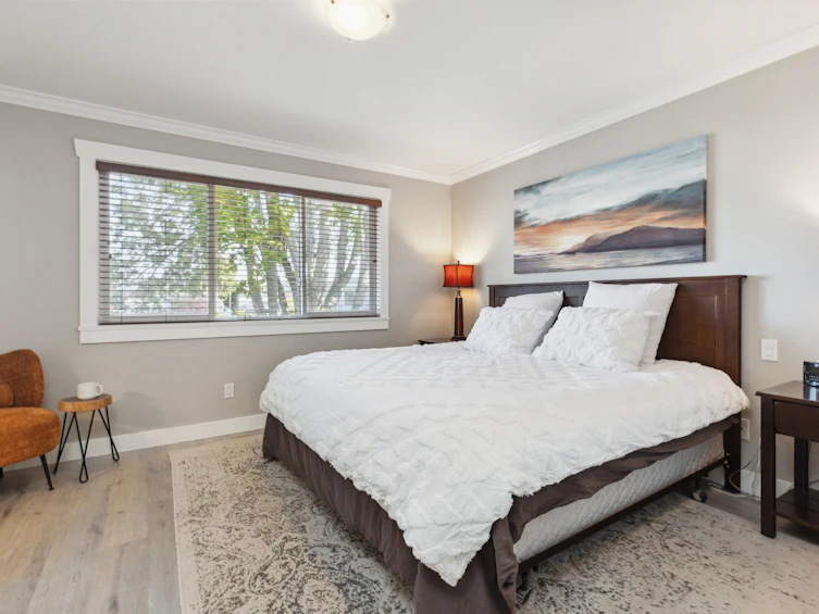 4731 Duncliffe Road, Richmond, BC, V7E 3N2 - 22