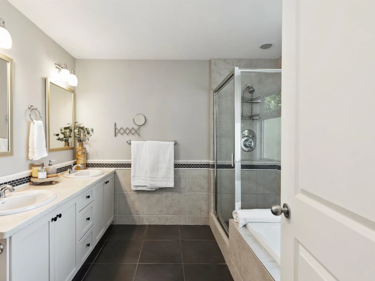 4731 Duncliffe Road, Richmond, BC, V7E 3N2 - 26
