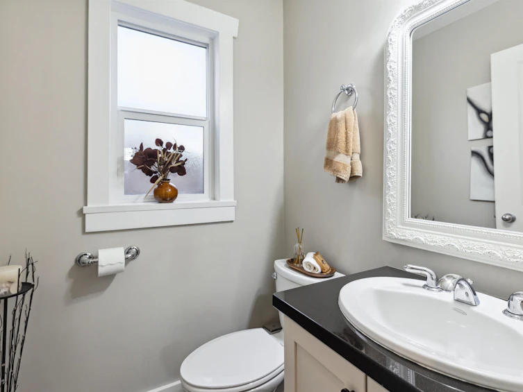 4731 Duncliffe Road, Richmond, BC, V7E 3N2 - 17