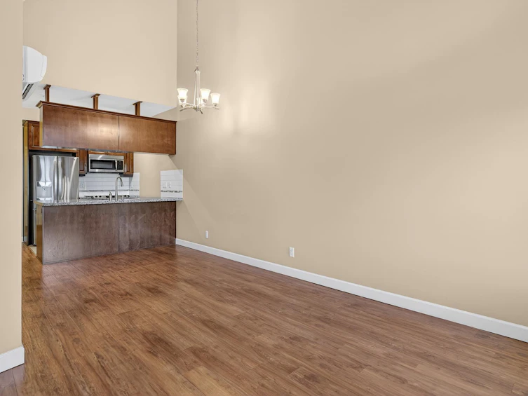 581-8288 207a Street, Langley, BC, V2Y 0L2 - 10