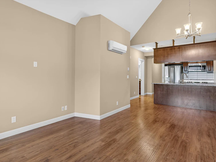581-8288 207a Street, Langley, BC, V2Y 0L2 - 8
