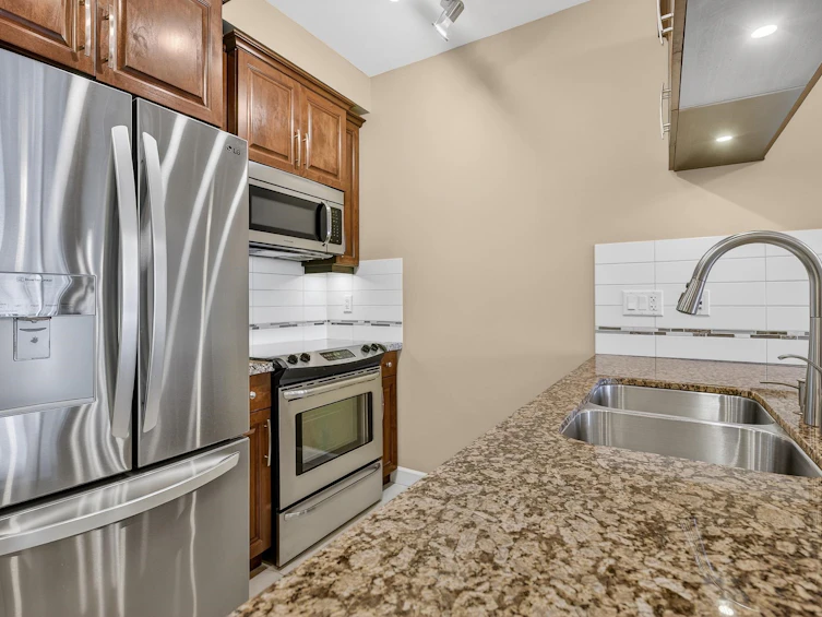 581-8288 207a Street, Langley, BC, V2Y 0L2 - 13