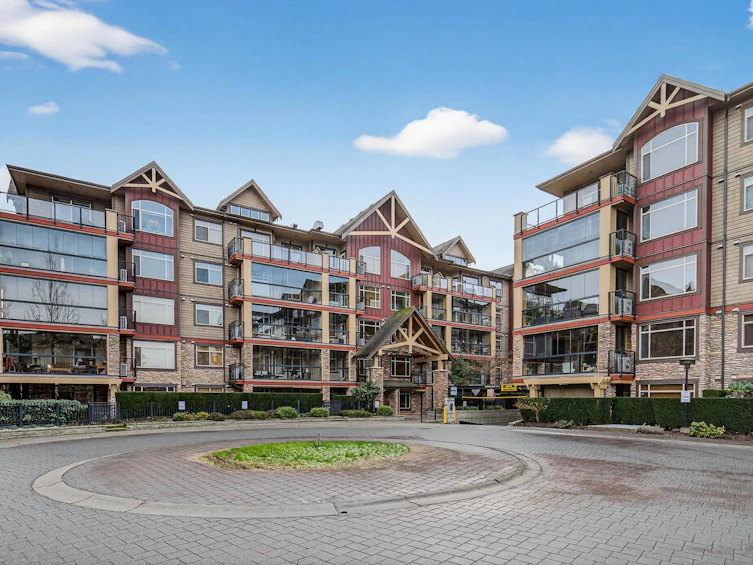 581-8288 207a Street, Langley, BC, V2Y 0L2 - 40