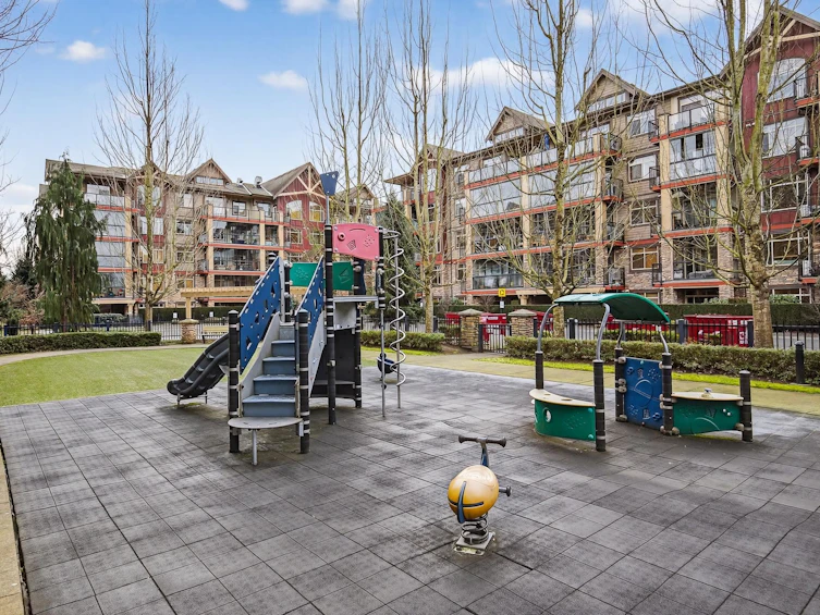 581-8288 207a Street, Langley, BC, V2Y 0L2 - 36