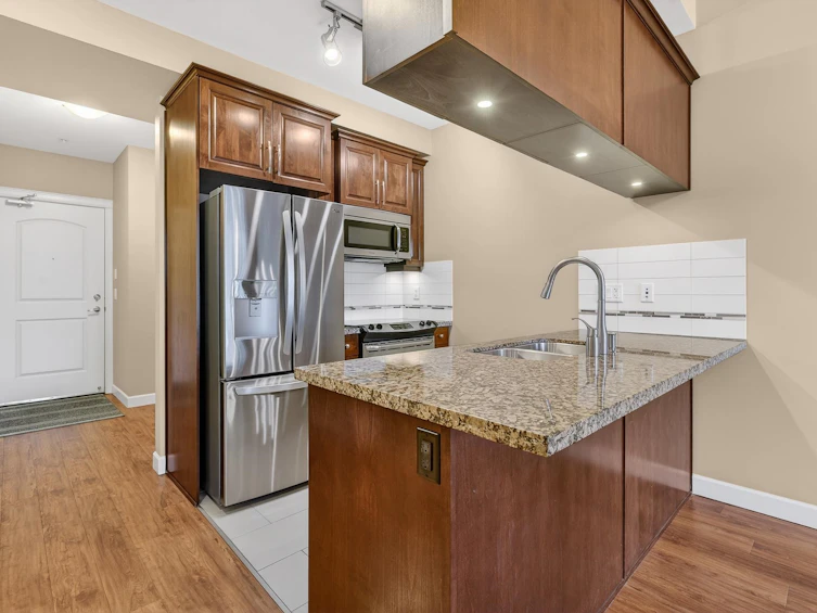 581-8288 207a Street, Langley, BC, V2Y 0L2 - 12