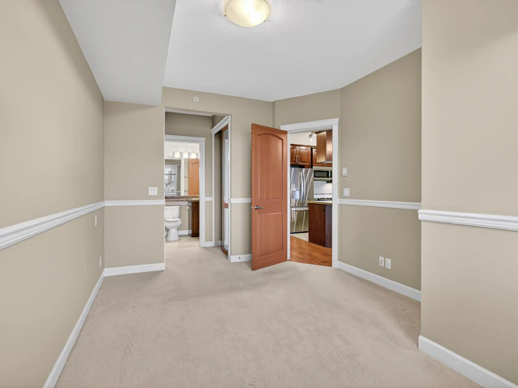 581-8288 207a Street, Langley, BC, V2Y 0L2 - 23