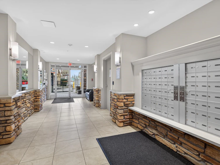 581-8288 207a Street, Langley, BC, V2Y 0L2 - 34