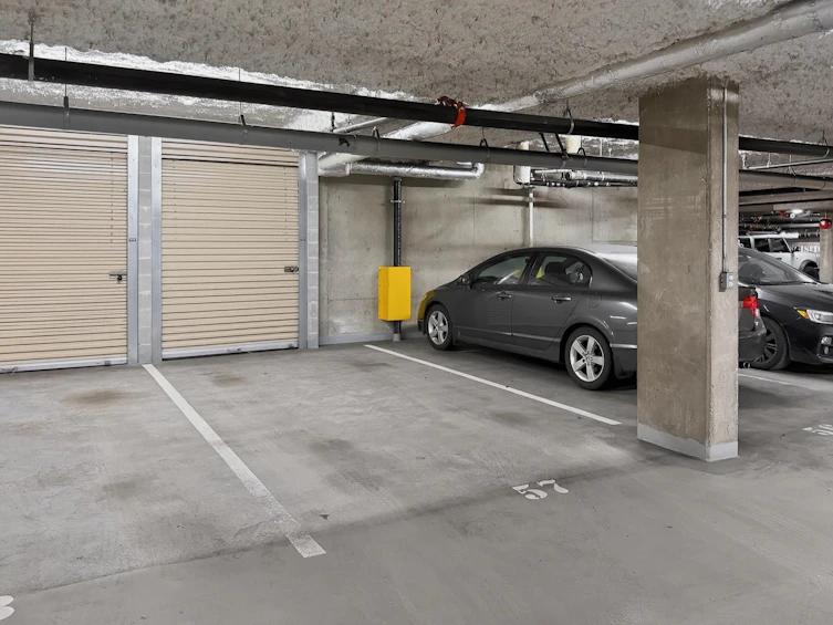 581-8288 207a Street, Langley, BC, V2Y 0L2 - 38
