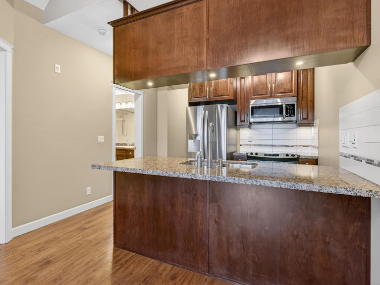 581-8288 207a Street, Langley, BC, V2Y 0L2 - 15