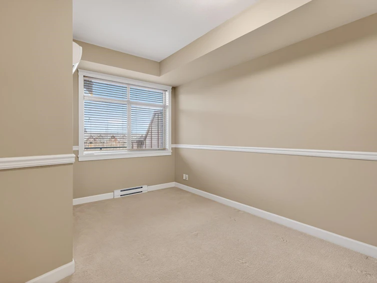 581-8288 207a Street, Langley, BC, V2Y 0L2 - 21