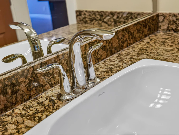 581-8288 207a Street, Langley, BC, V2Y 0L2 - 27