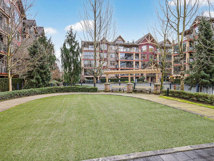 581-8288 207a Street, Langley, BC, V2Y 0L2 - 37
