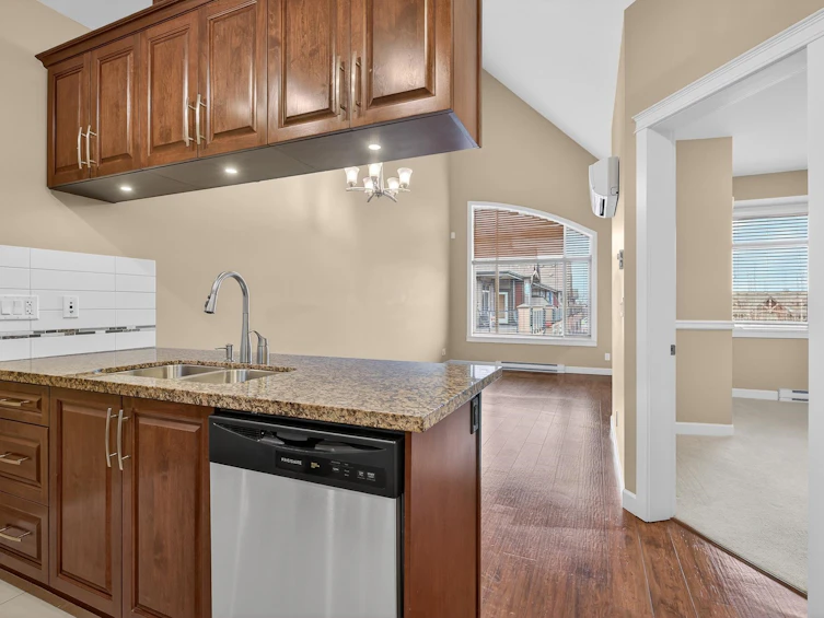 581-8288 207a Street, Langley, BC, V2Y 0L2 - 18