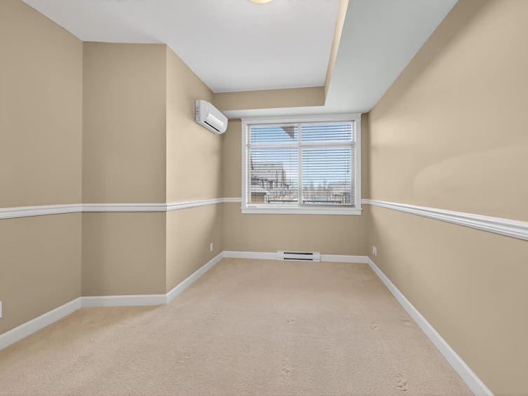 581-8288 207a Street, Langley, BC, V2Y 0L2 - 22