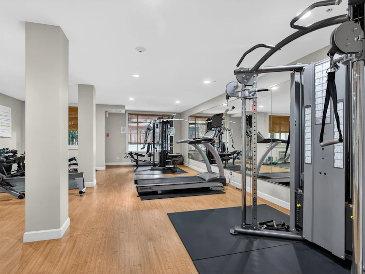 581-8288 207a Street, Langley, BC, V2Y 0L2 - 35