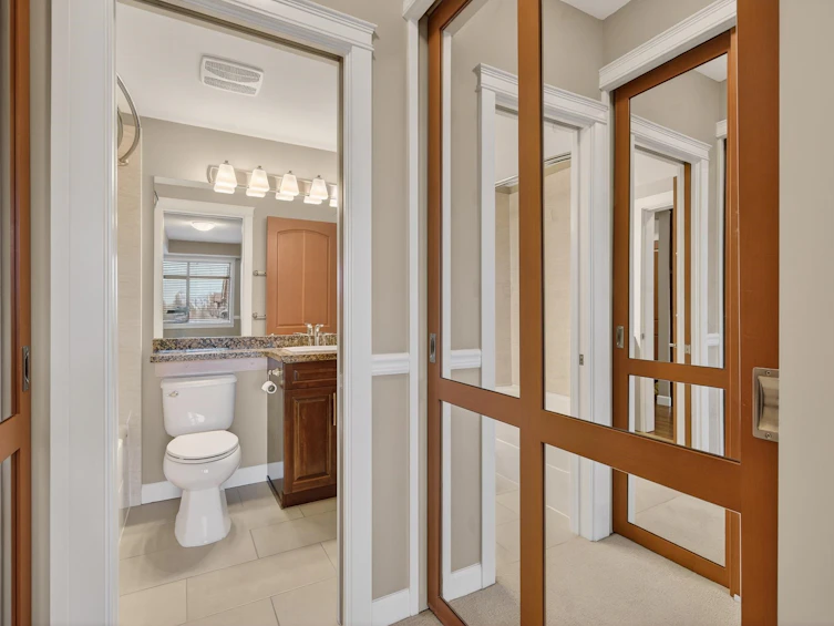 581-8288 207a Street, Langley, BC, V2Y 0L2 - 24