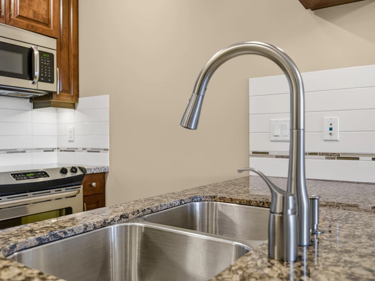 581-8288 207a Street, Langley, BC, V2Y 0L2 - 19