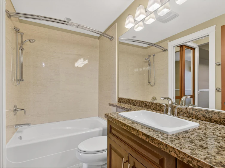 581-8288 207a Street, Langley, BC, V2Y 0L2 - 26