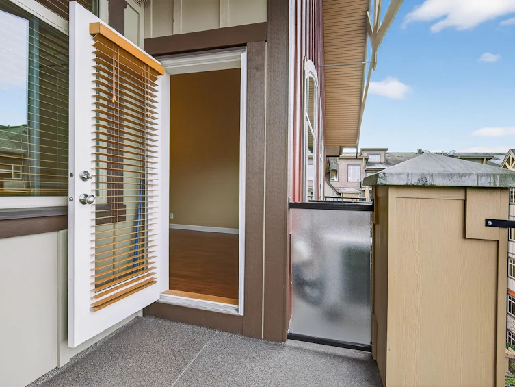 581-8288 207a Street, Langley, BC, V2Y 0L2 - 33