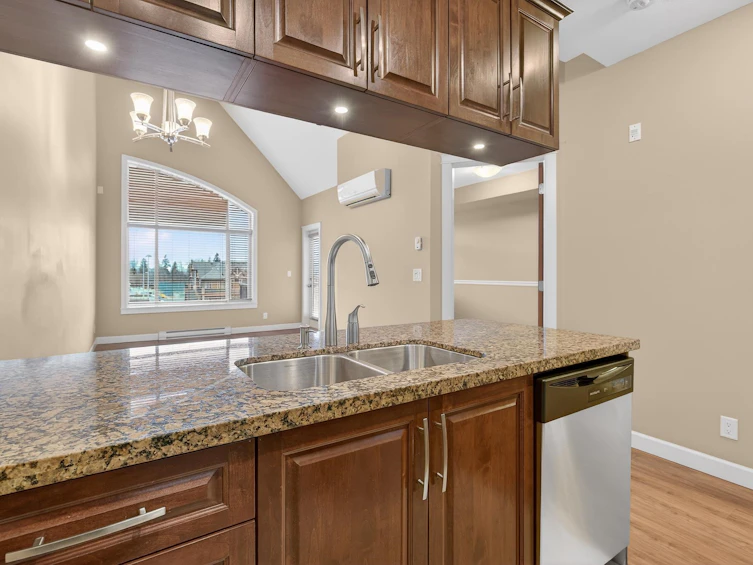 581-8288 207a Street, Langley, BC, V2Y 0L2 - 16