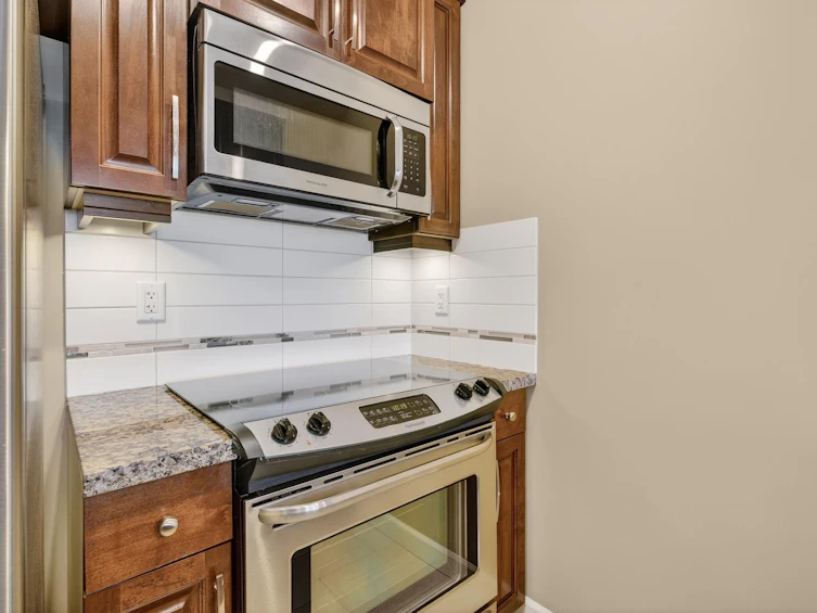 581-8288 207a Street, Langley, BC, V2Y 0L2 - 17