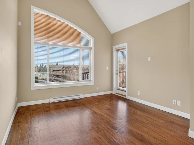 581-8288 207a Street, Langley, BC, V2Y 0L2 - 7