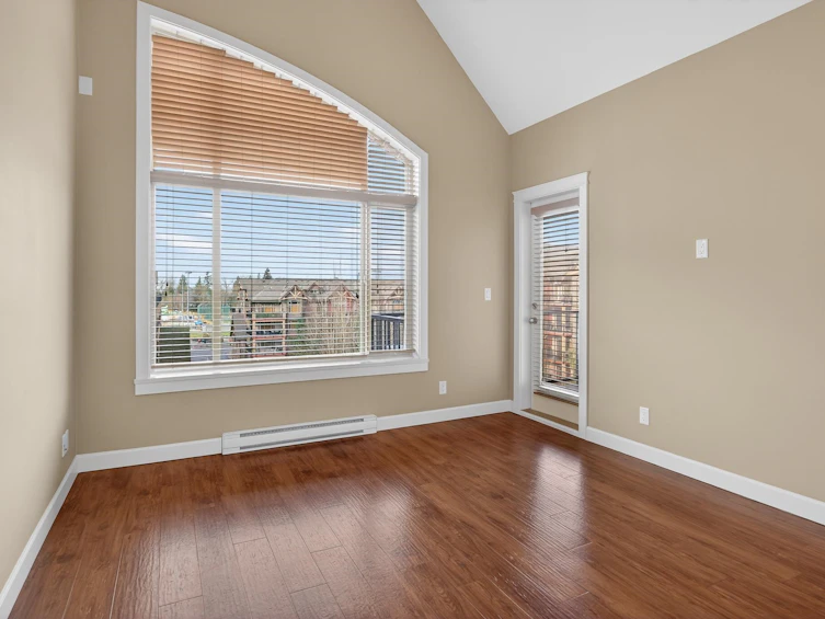 581-8288 207a Street, Langley, BC, V2Y 0L2 - 6