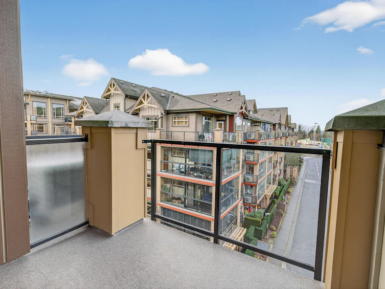 581-8288 207a Street, Langley, BC, V2Y 0L2 - 32