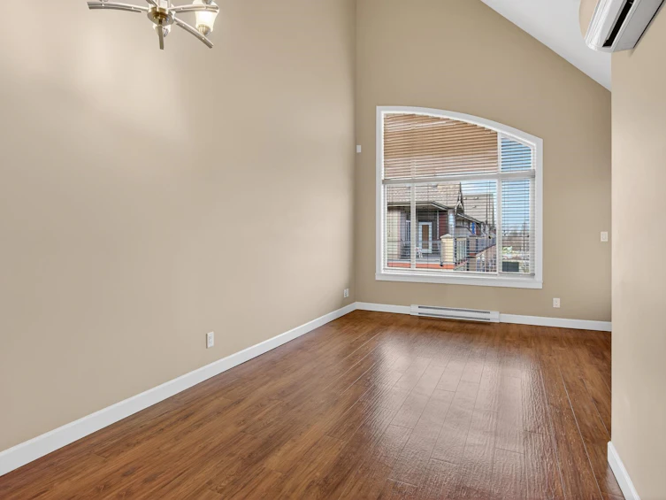 581-8288 207a Street, Langley, BC, V2Y 0L2 - 4