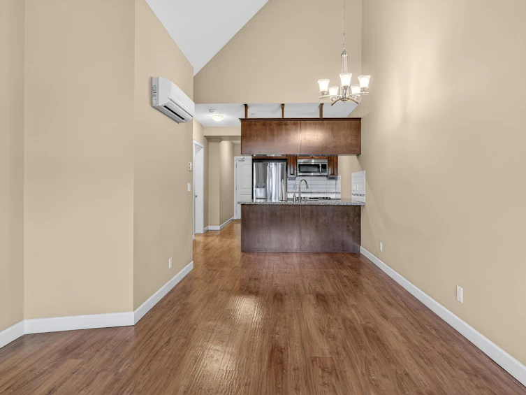581-8288 207a Street, Langley, BC, V2Y 0L2 - 9
