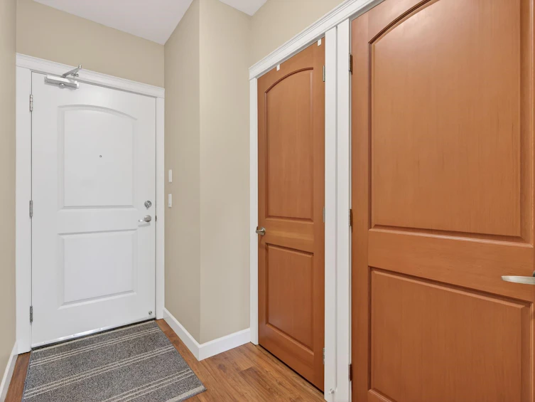 581-8288 207a Street, Langley, BC, V2Y 0L2 - 28