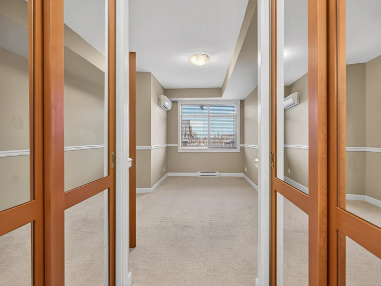 581-8288 207a Street, Langley, BC, V2Y 0L2 - 25