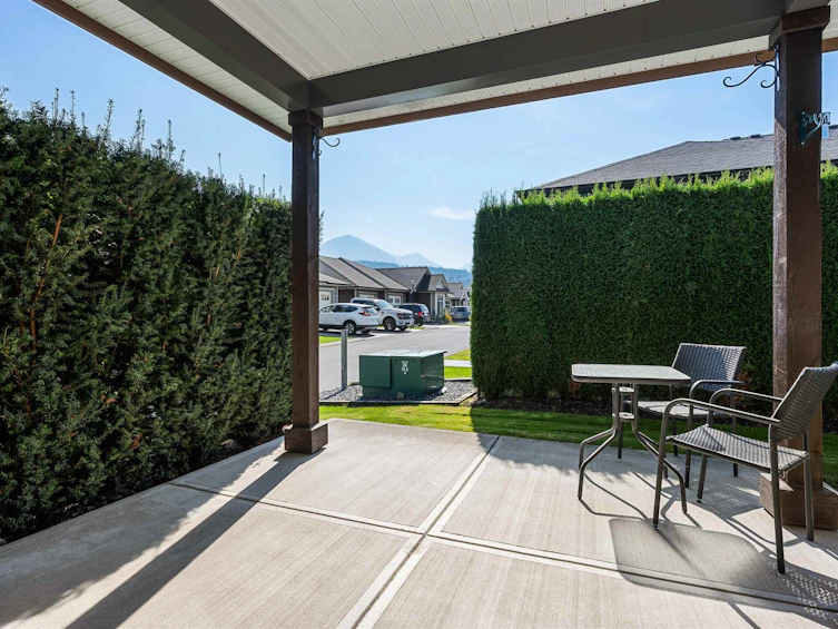 18-45900 South Sumas Road, Chilliwack, BC, V2R 0S9 - 33