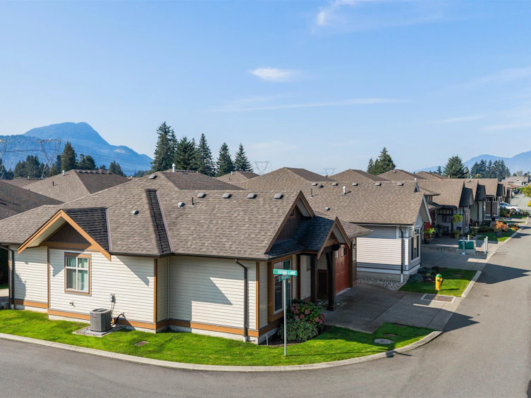 18-45900 South Sumas Road, Chilliwack, BC, V2R 0S9 - 39