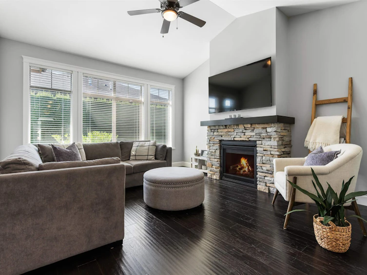 18-45900 South Sumas Road, Chilliwack, BC, V2R 0S9 - 19