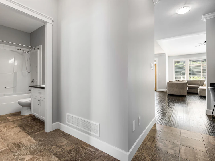 18-45900 South Sumas Road, Chilliwack, BC, V2R 0S9 - 6