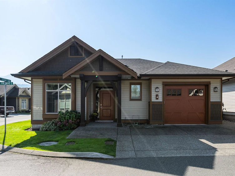 18-45900 South Sumas Road, Chilliwack, BC, V2R 0S9 - 2