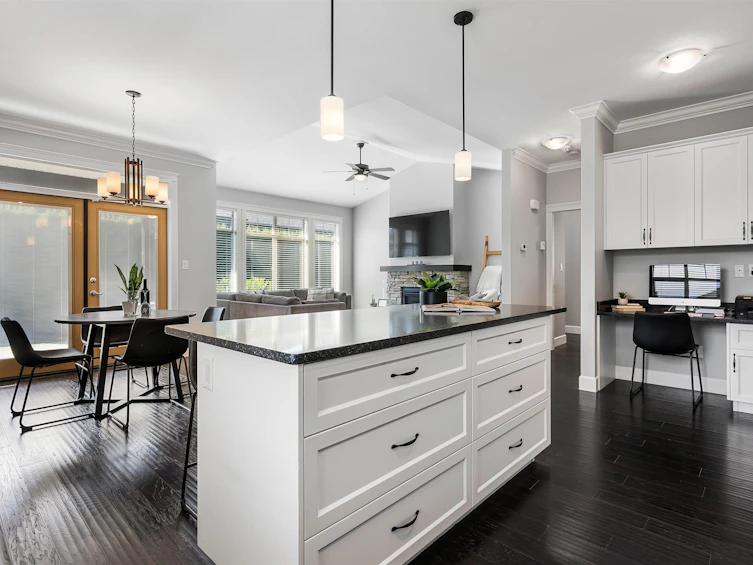 18-45900 South Sumas Road, Chilliwack, BC, V2R 0S9 - 11