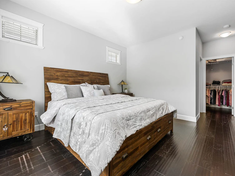 18-45900 South Sumas Road, Chilliwack, BC, V2R 0S9 - 27