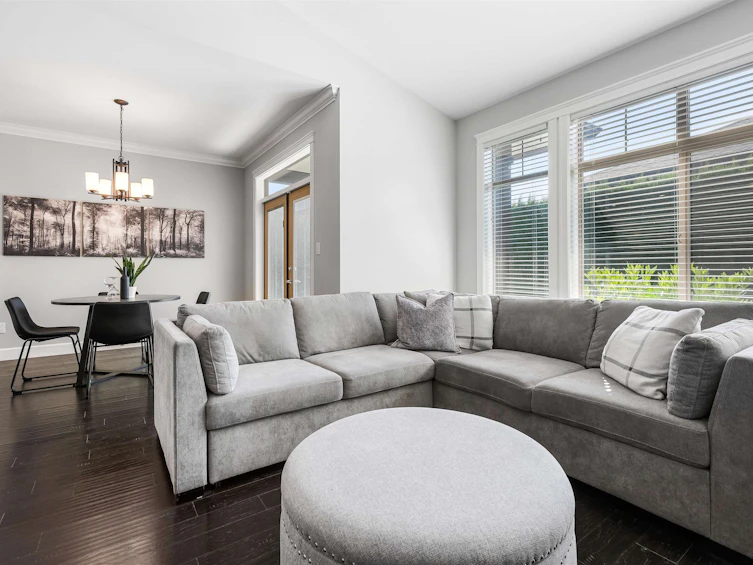 18-45900 South Sumas Road, Chilliwack, BC, V2R 0S9 - 23