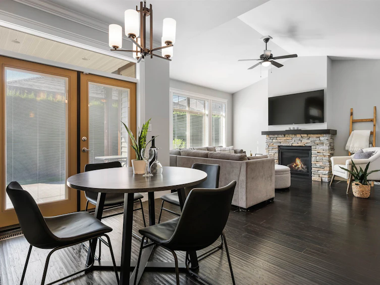 18-45900 South Sumas Road, Chilliwack, BC, V2R 0S9 - 16