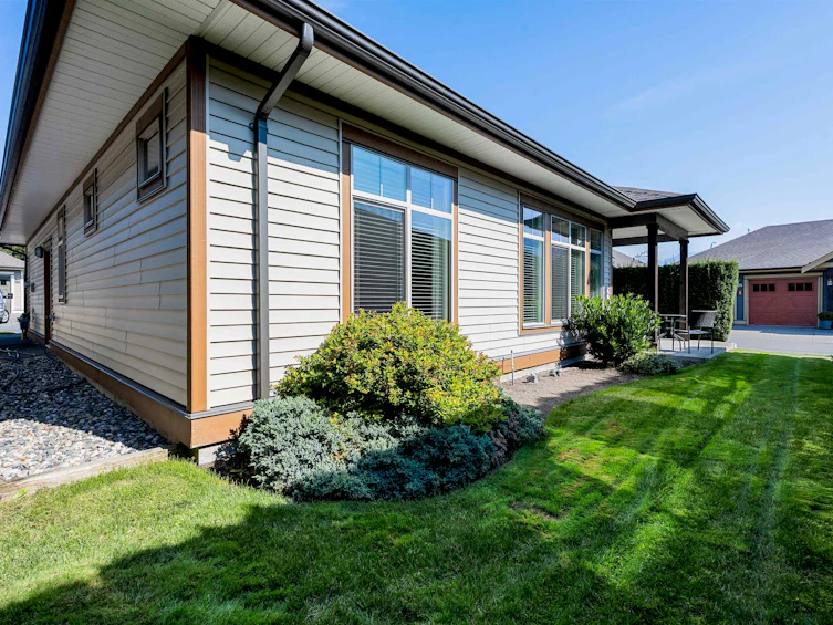 18-45900 South Sumas Road, Chilliwack, BC, V2R 0S9 - 35
