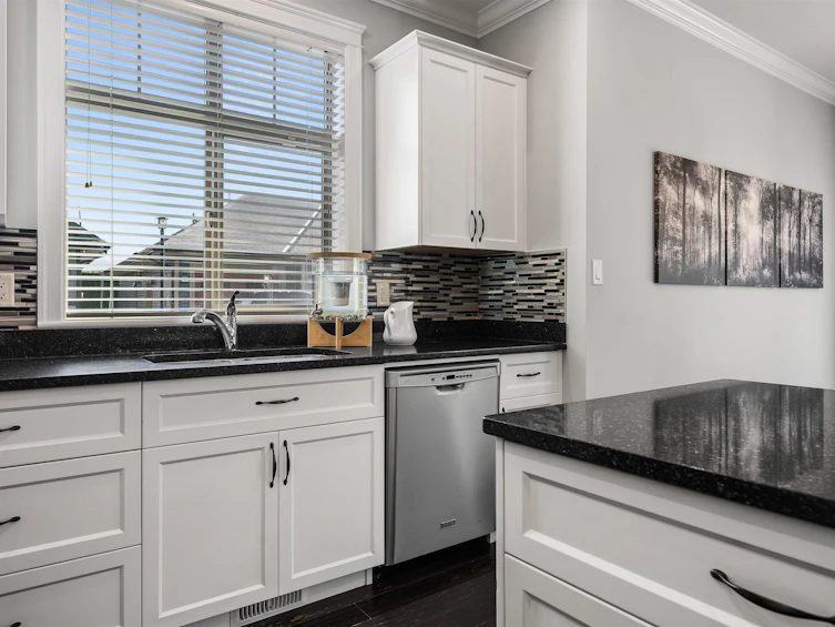 18-45900 South Sumas Road, Chilliwack, BC, V2R 0S9 - 10