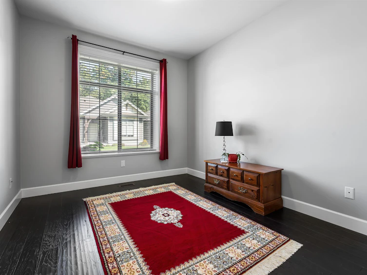 18-45900 South Sumas Road, Chilliwack, BC, V2R 0S9 - 29